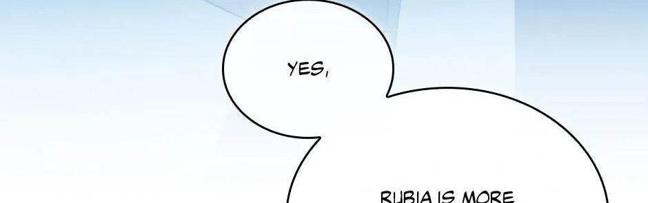 Read The Lady Needs a Break chapter 130 image 121 on Lezhin
