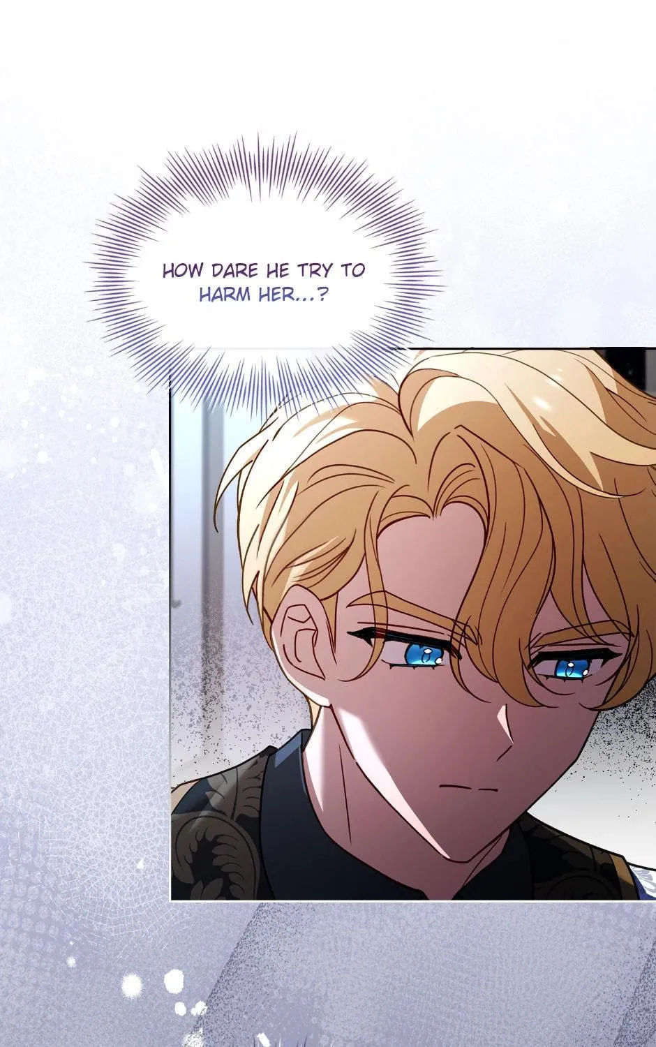 Read The Lady Needs a Break chapter 130 image 124 on Lezhin