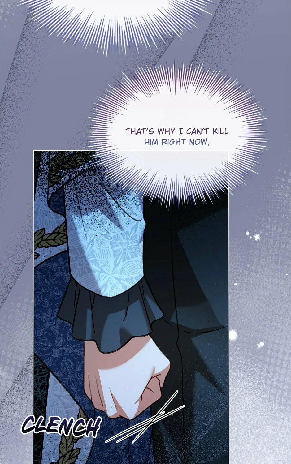 Read The Lady Needs a Break chapter 130 image 126 on Lezhin