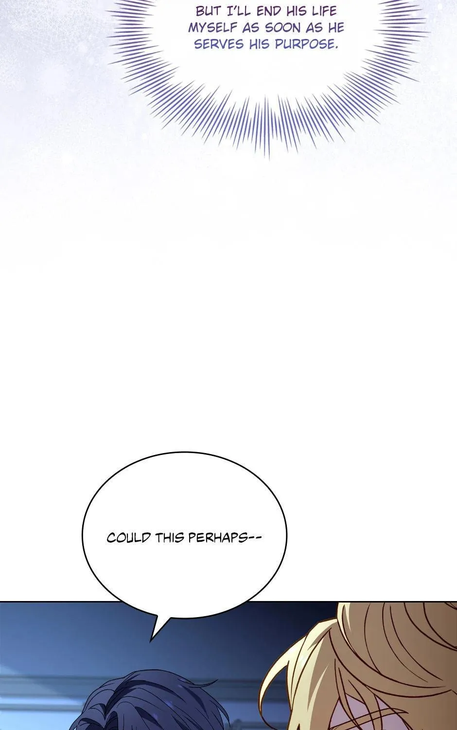 Read The Lady Needs a Break chapter 130 image 128 on Lezhin