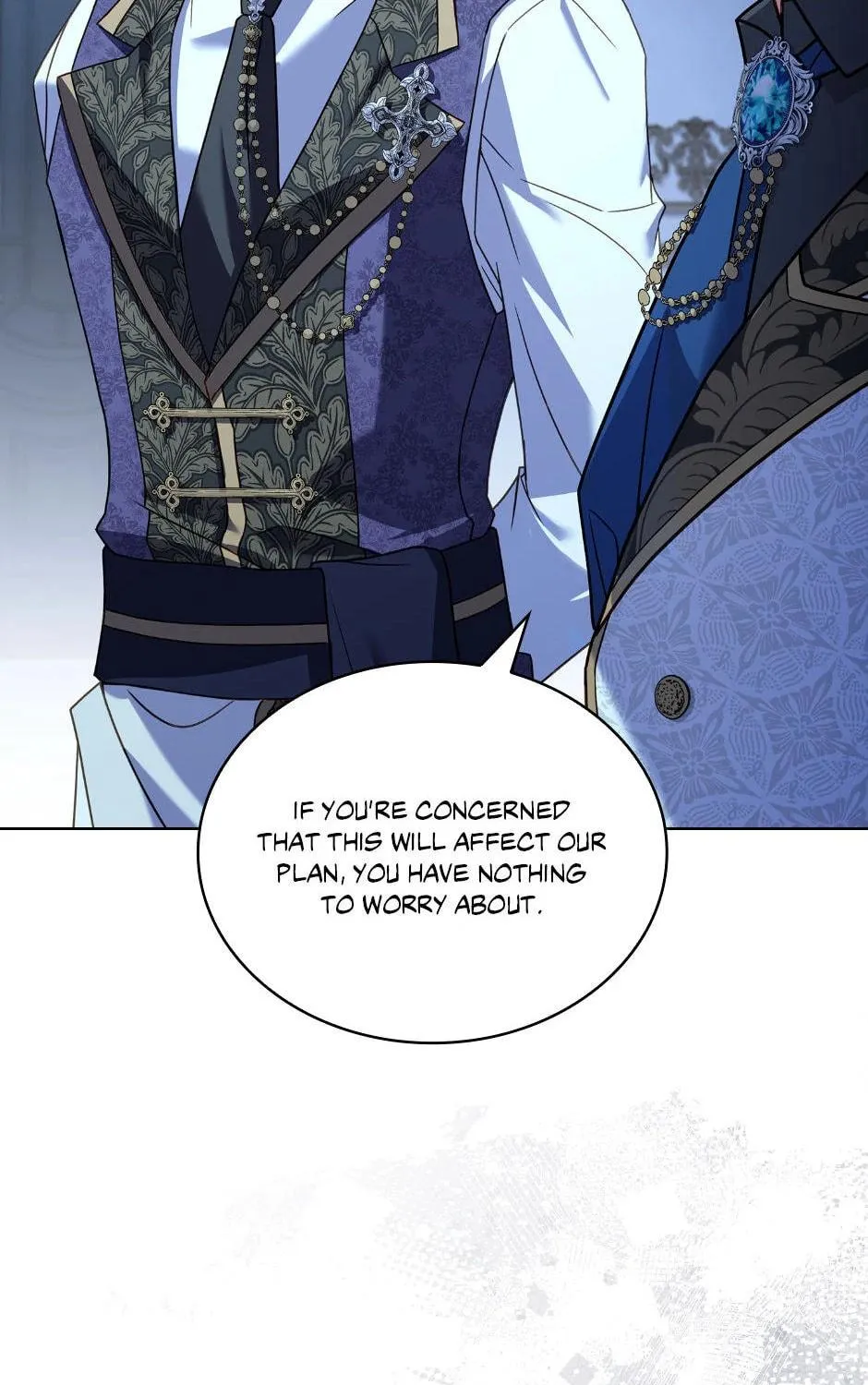 Read The Lady Needs a Break chapter 130 image 130 on Lezhin