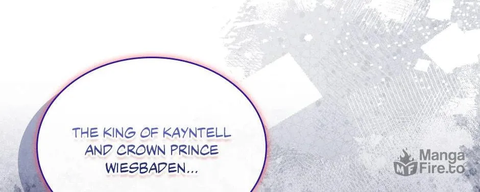 Read The Lady Needs a Break chapter 130 image 131 on Lezhin