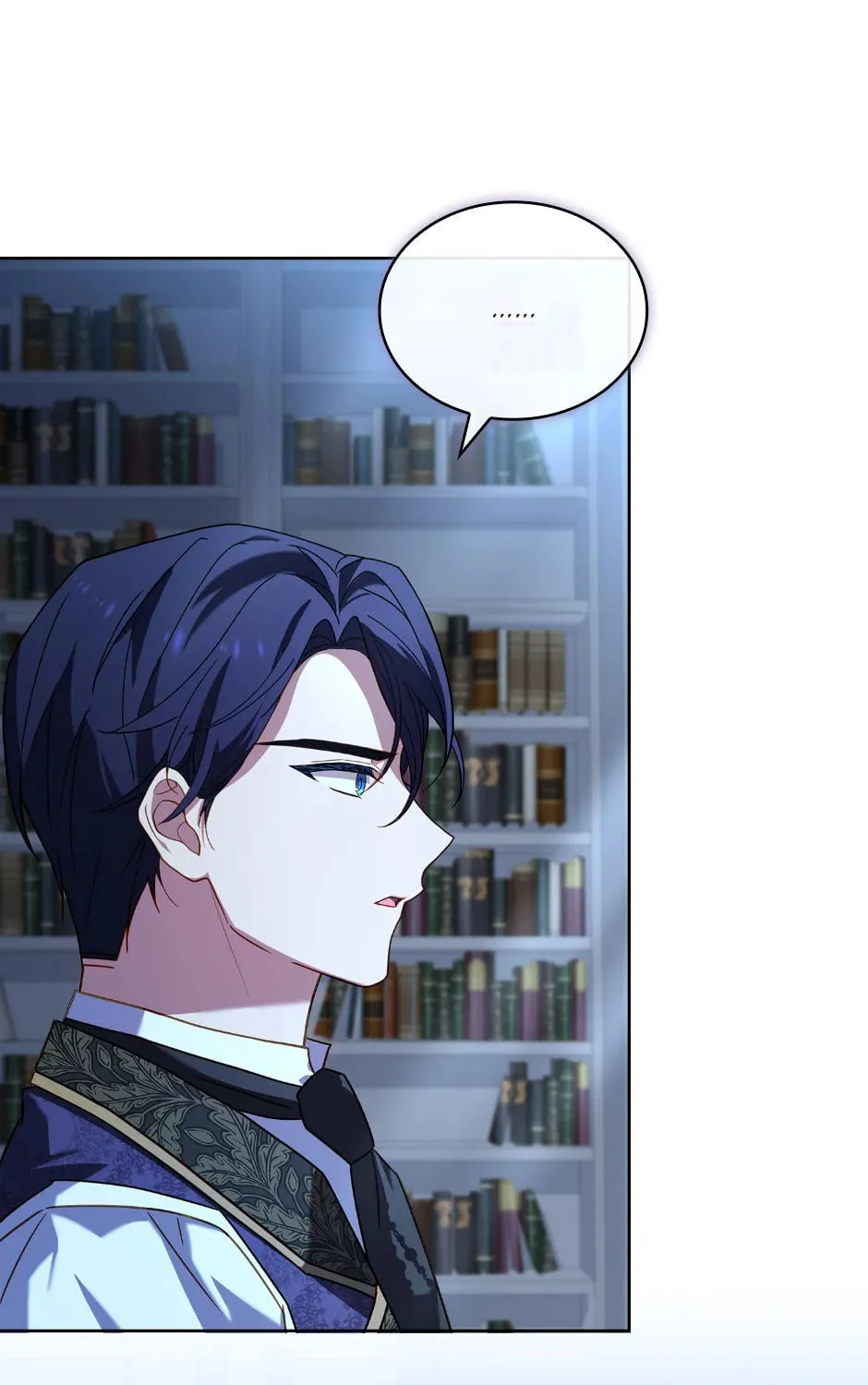 Read The Lady Needs a Break chapter 130 image 134 on Lezhin