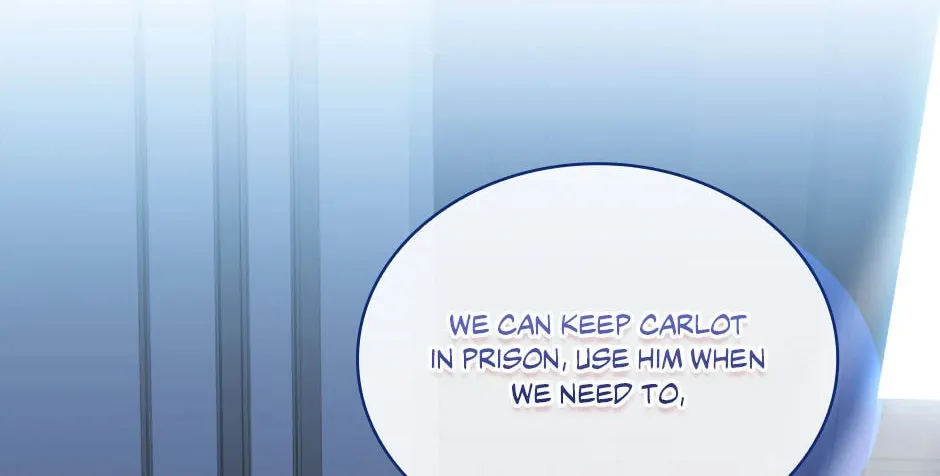 Read The Lady Needs a Break chapter 130 image 135 on Lezhin