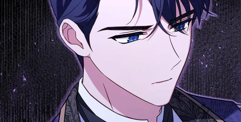 Read The Lady Needs a Break chapter 130 image 139 on Lezhin