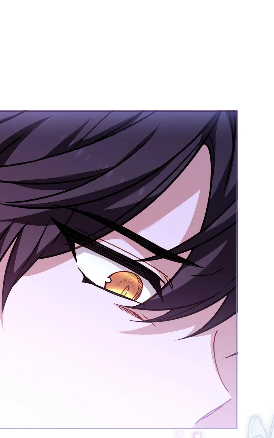 Read The Lady Needs a Break chapter 130 image 14 on Lezhin