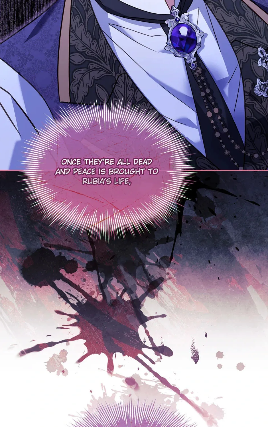 Read The Lady Needs a Break chapter 130 image 140 on Lezhin