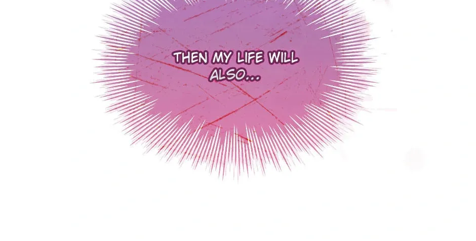 Read The Lady Needs a Break chapter 130 image 141 on Lezhin