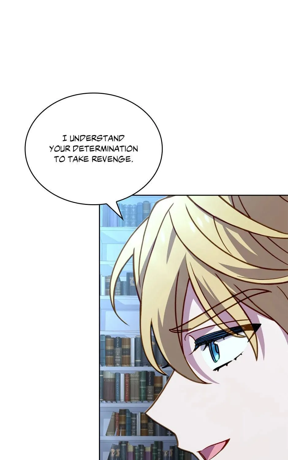 Read The Lady Needs a Break chapter 130 image 142 on Lezhin