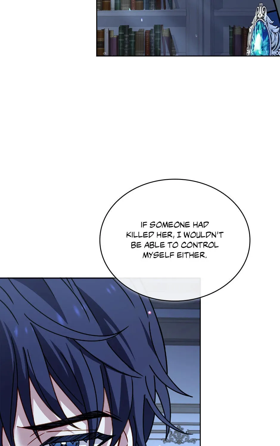 Read The Lady Needs a Break chapter 130 image 144 on Lezhin