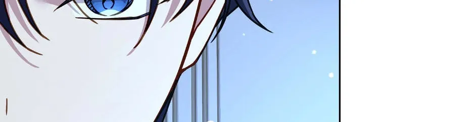 Read The Lady Needs a Break chapter 130 image 145 on Lezhin