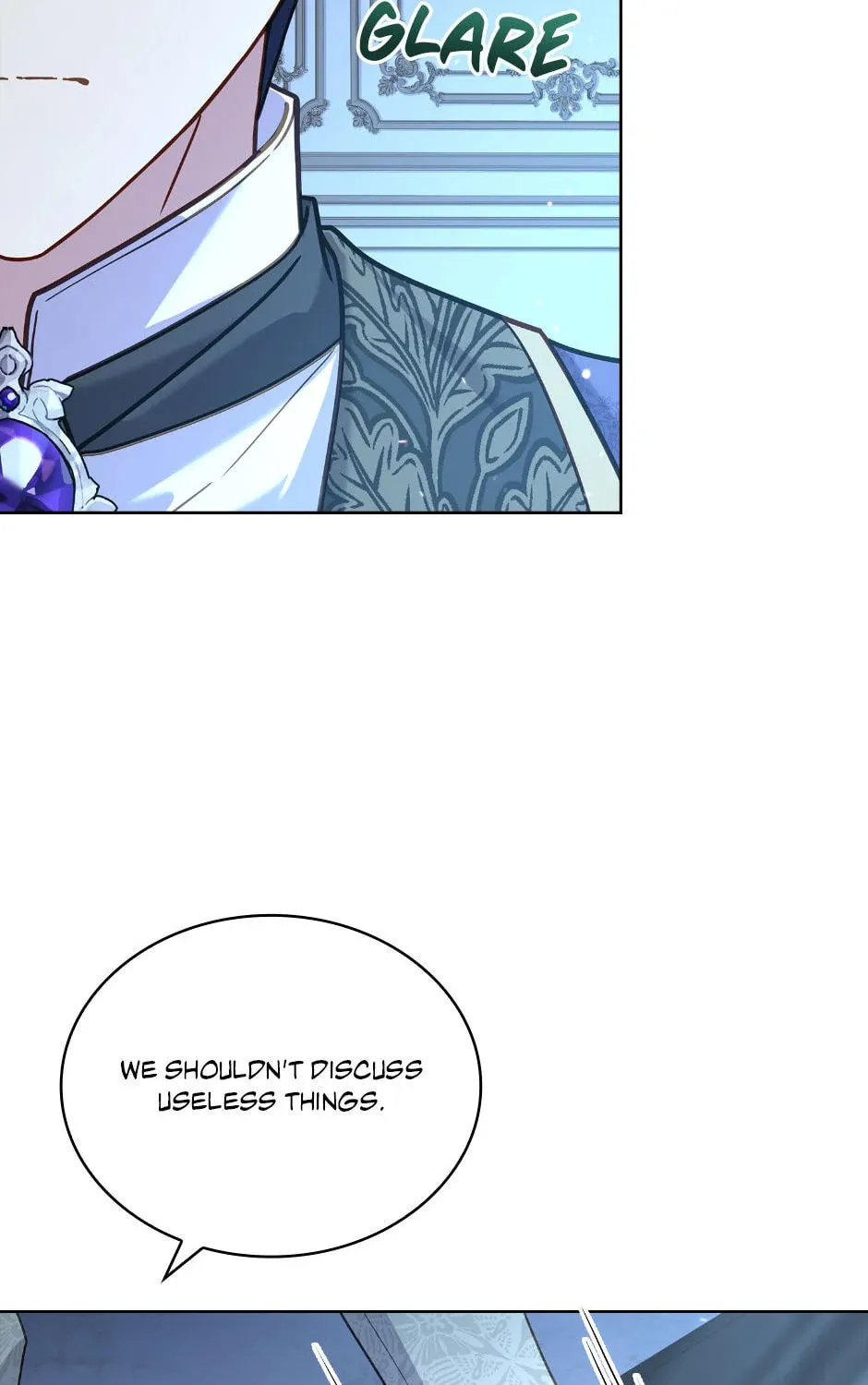 Read The Lady Needs a Break chapter 130 image 146 on Lezhin