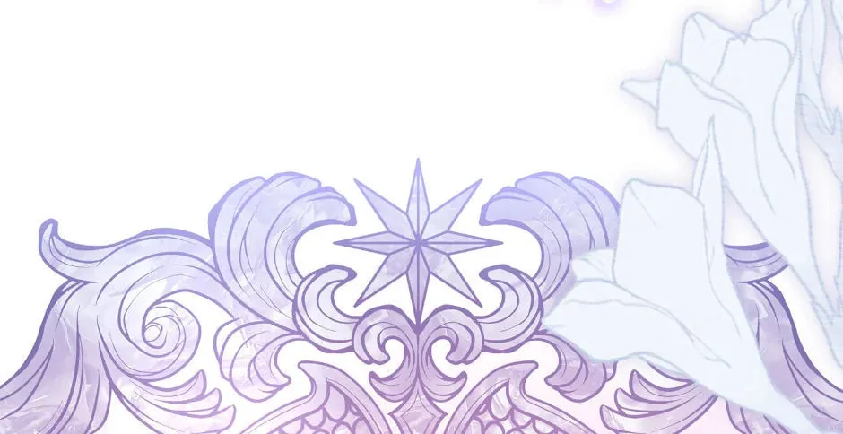 Read The Lady Needs a Break chapter 130 image 15 on Lezhin