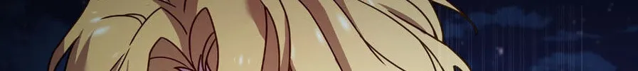 Read The Lady Needs a Break chapter 130 image 157 on Lezhin