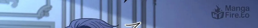 Read The Lady Needs a Break chapter 130 image 159 on Lezhin