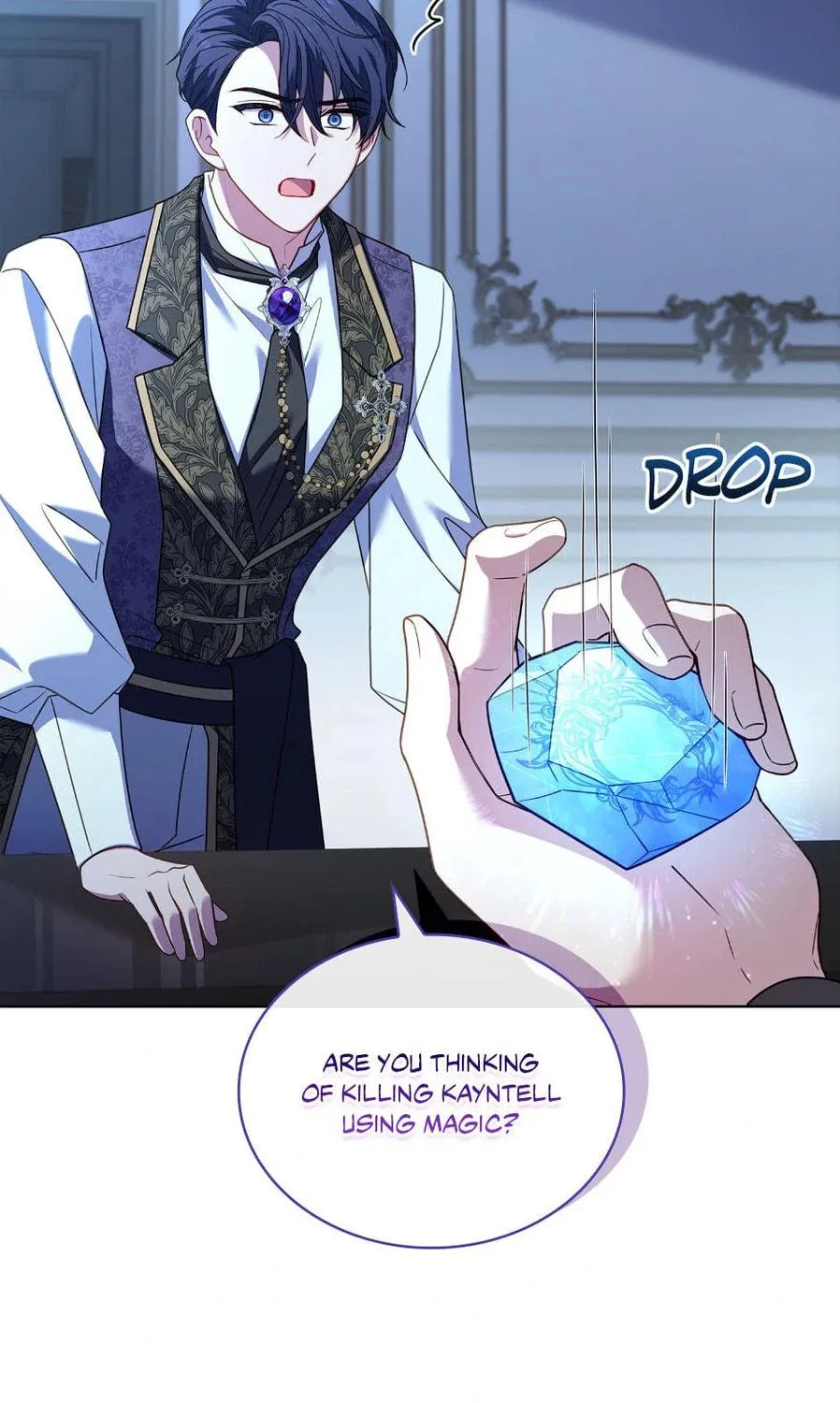 Read The Lady Needs a Break chapter 130 image 160 on Lezhin