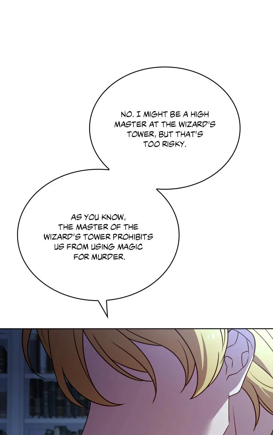 Read The Lady Needs a Break chapter 130 image 162 on Lezhin