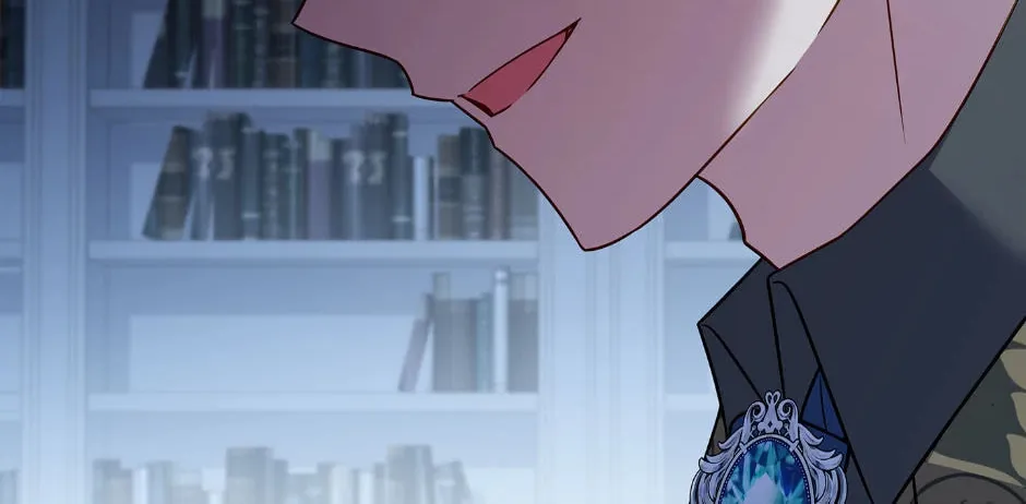 Read The Lady Needs a Break chapter 130 image 163 on Lezhin