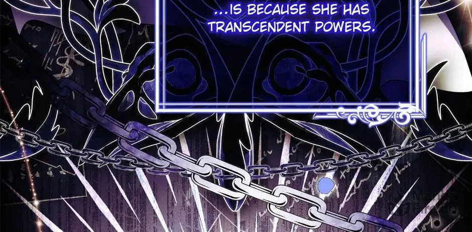 Read The Lady Needs a Break chapter 130 image 167 on Lezhin