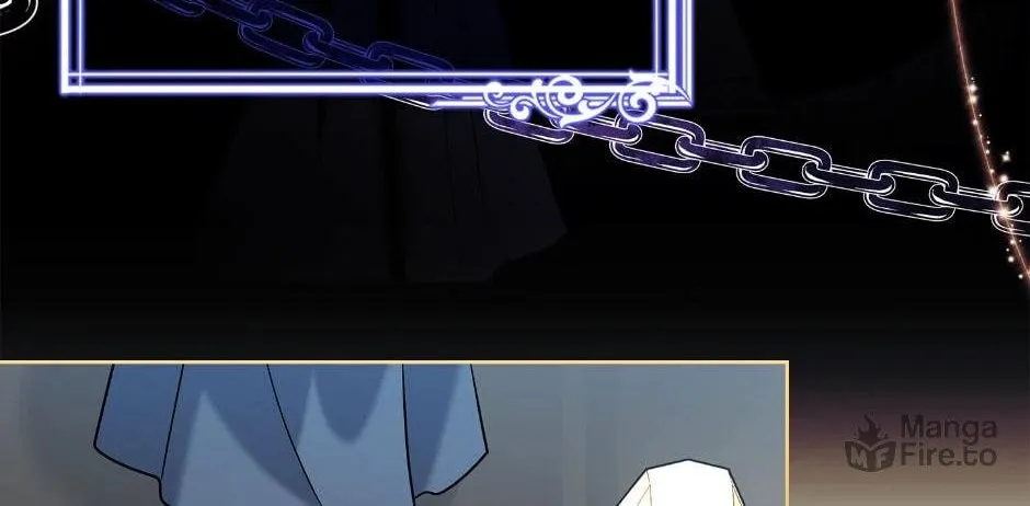 Read The Lady Needs a Break chapter 130 image 169 on Lezhin