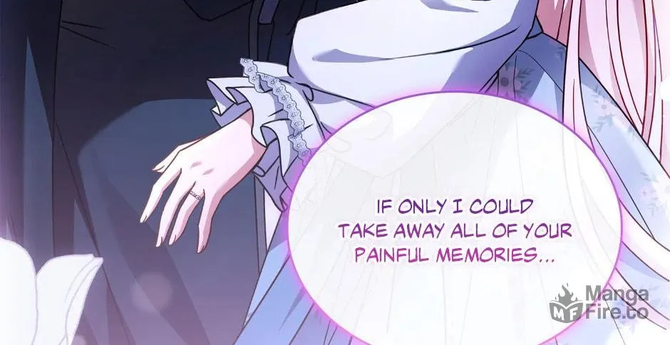 Read The Lady Needs a Break chapter 130 image 17 on Lezhin