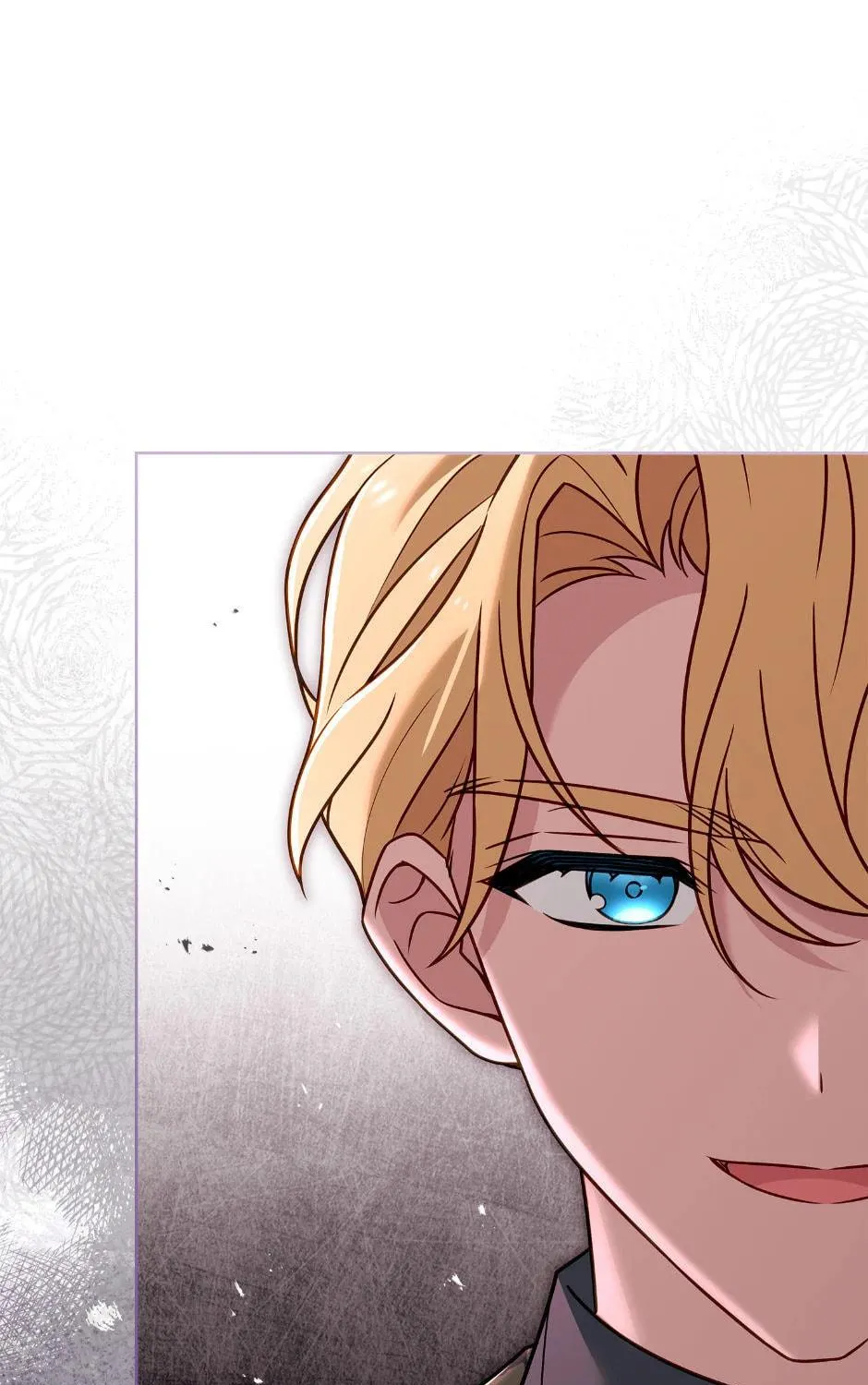 Read The Lady Needs a Break chapter 130 image 172 on Lezhin