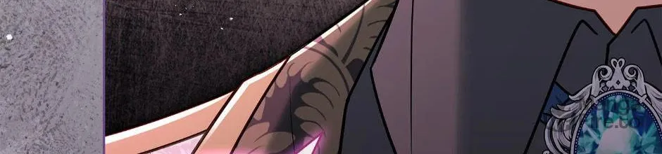 Read The Lady Needs a Break chapter 130 image 173 on Lezhin