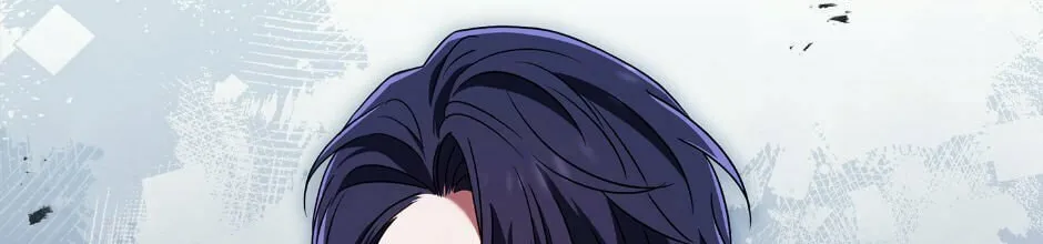 Read The Lady Needs a Break chapter 130 image 175 on Lezhin