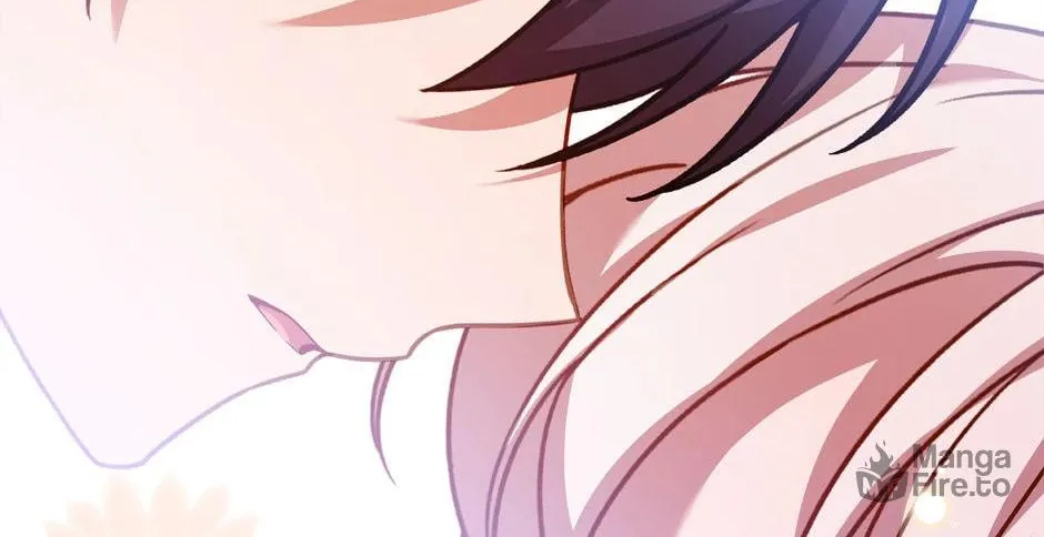 Read The Lady Needs a Break chapter 130 image 19 on Lezhin