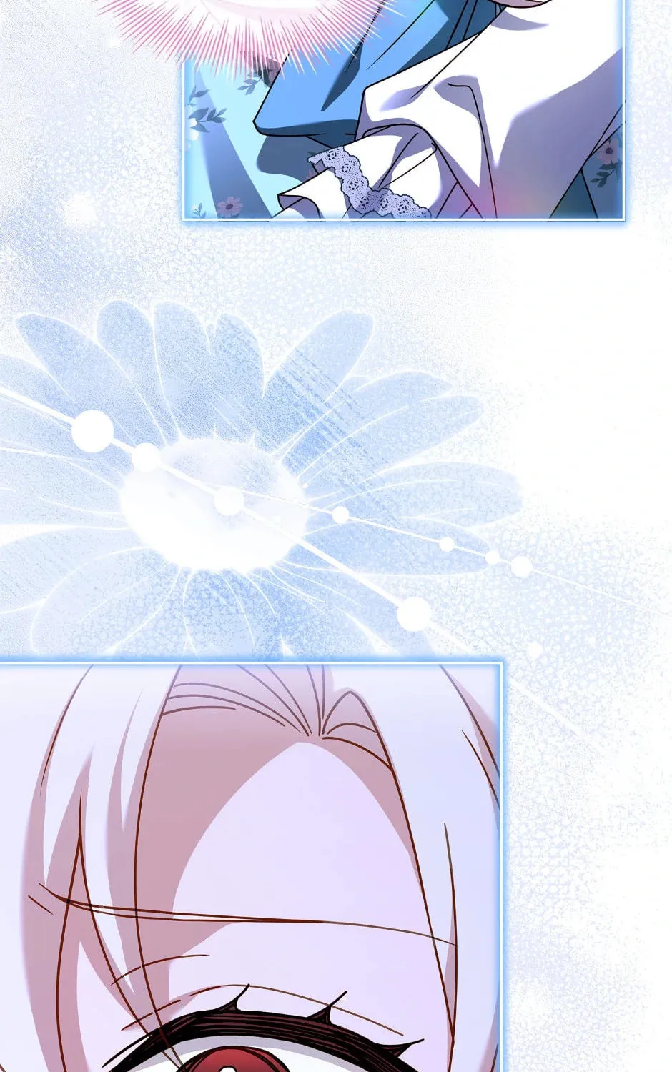 Read The Lady Needs a Break chapter 130 image 2 on Lezhin