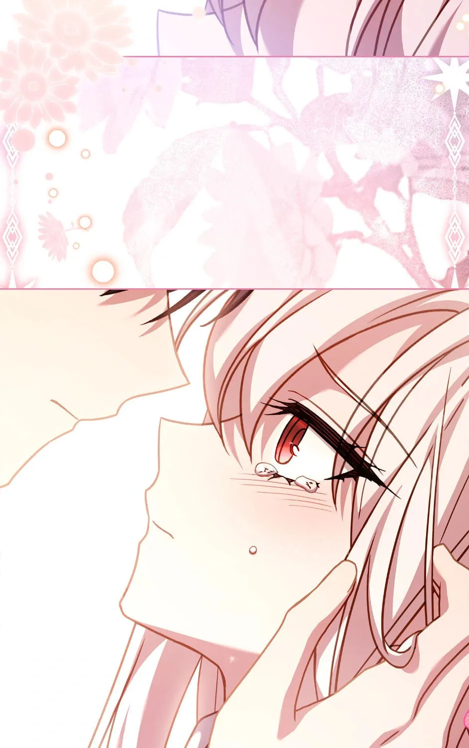 Read The Lady Needs a Break chapter 130 image 20 on Lezhin