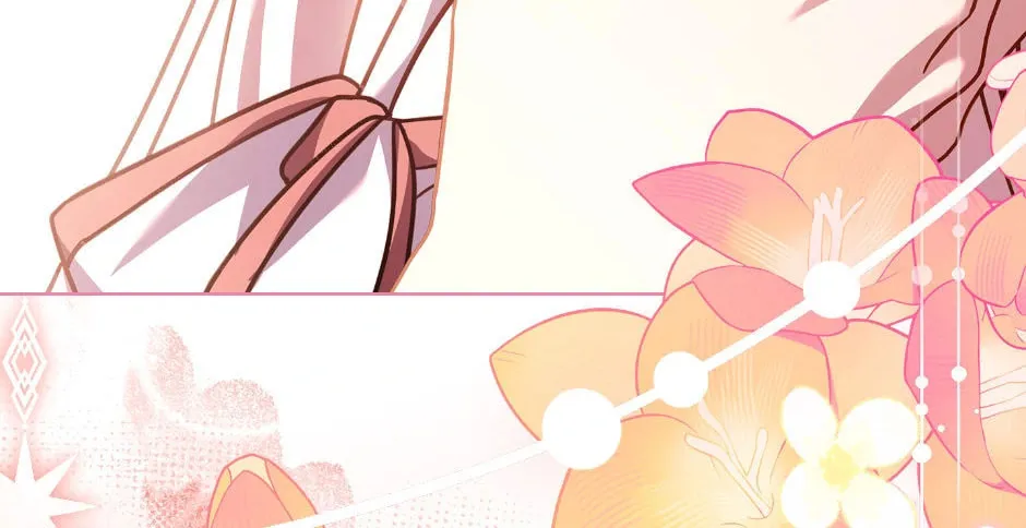 Read The Lady Needs a Break chapter 130 image 21 on Lezhin