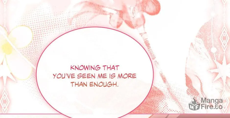 Read The Lady Needs a Break chapter 130 image 23 on Lezhin