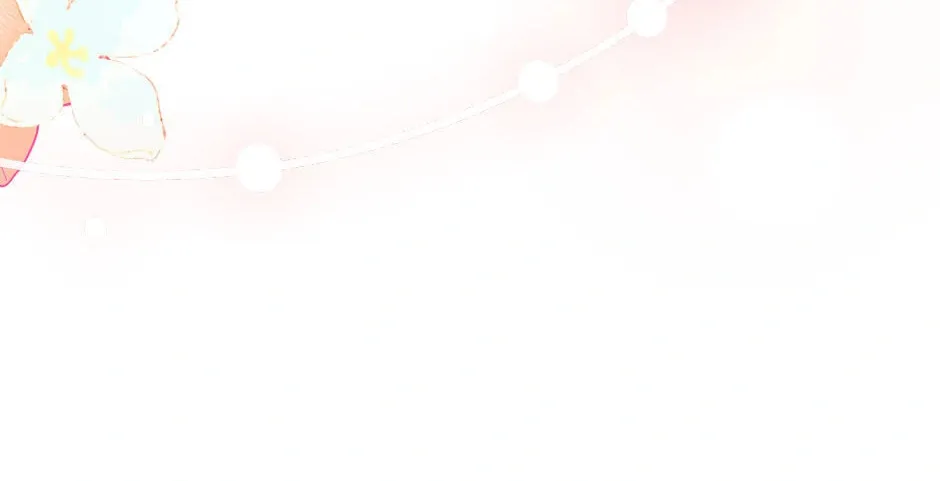 Read The Lady Needs a Break chapter 130 image 25 on Lezhin