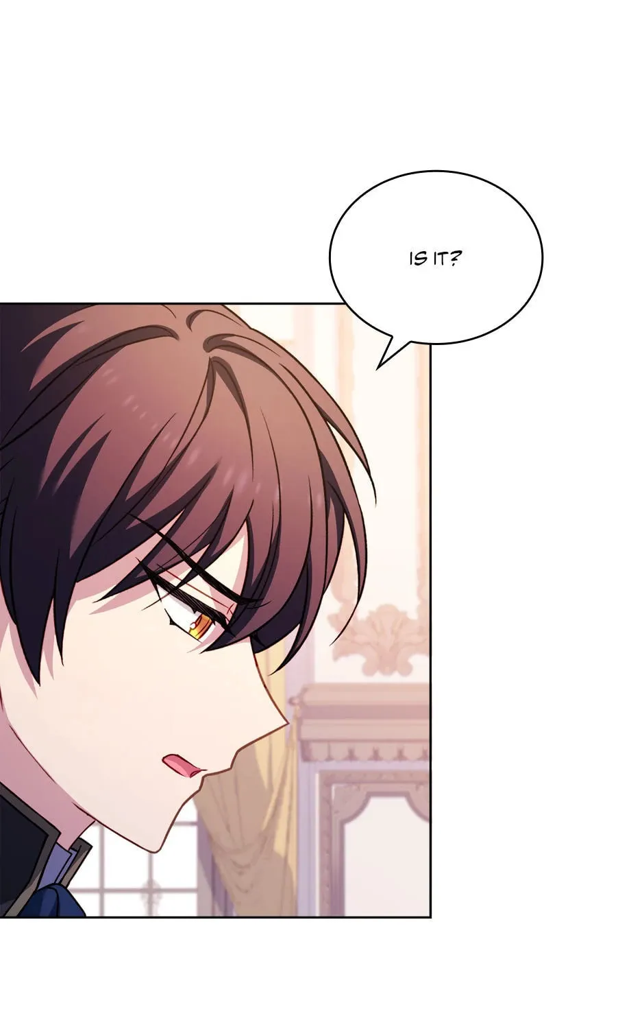 Read The Lady Needs a Break chapter 130 image 26 on Lezhin
