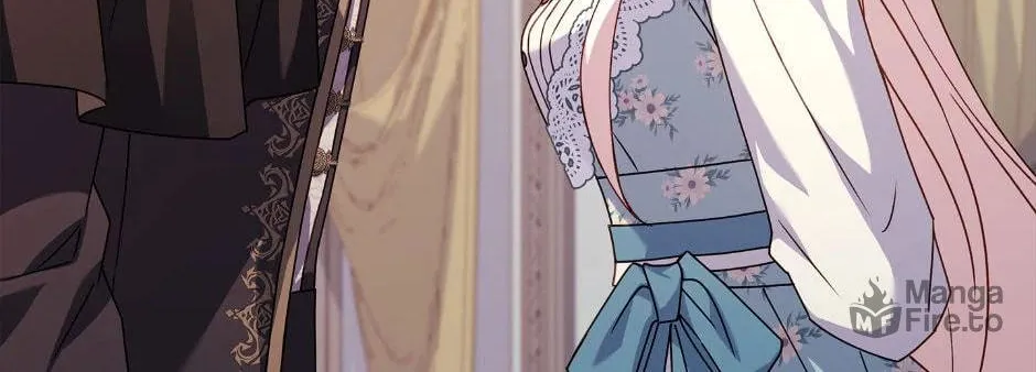 Read The Lady Needs a Break chapter 130 image 29 on Lezhin