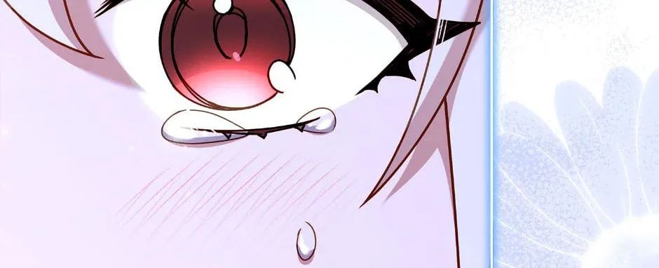Read The Lady Needs a Break chapter 130 image 3 on Lezhin