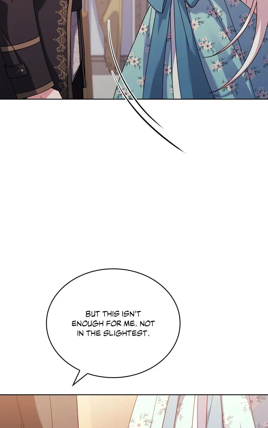 Read The Lady Needs a Break chapter 130 image 30 on Lezhin