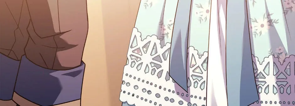 Read The Lady Needs a Break chapter 130 image 31 on Lezhin