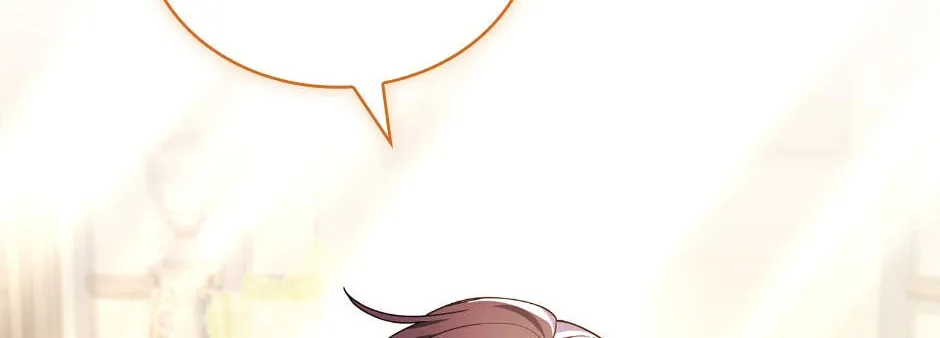 Read The Lady Needs a Break chapter 130 image 33 on Lezhin