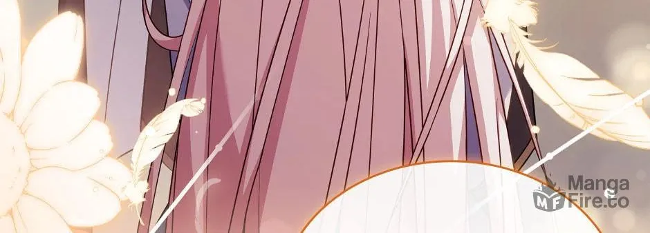 Read The Lady Needs a Break chapter 130 image 35 on Lezhin
