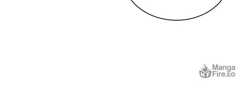 Read The Lady Needs a Break chapter 130 image 39 on Lezhin