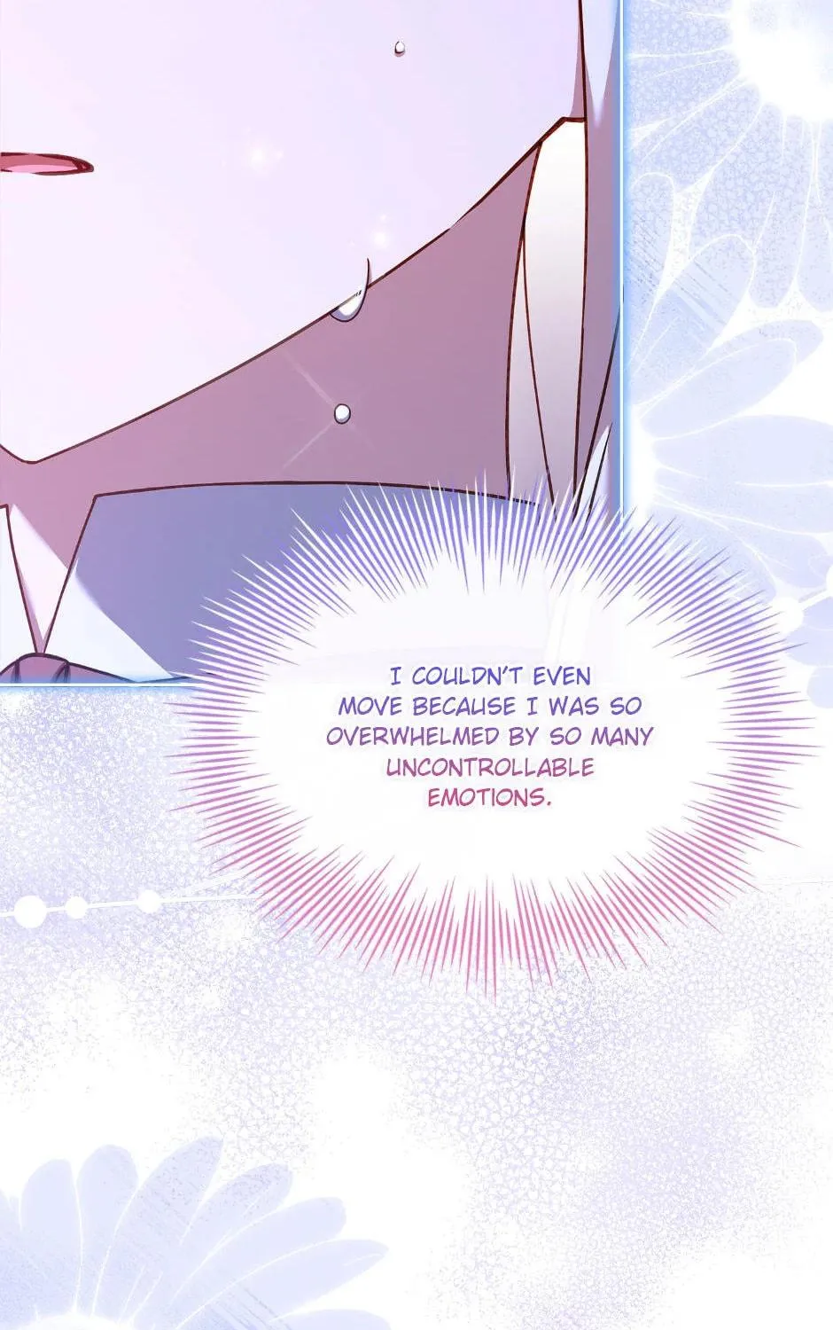 Read The Lady Needs a Break chapter 130 image 4 on Lezhin