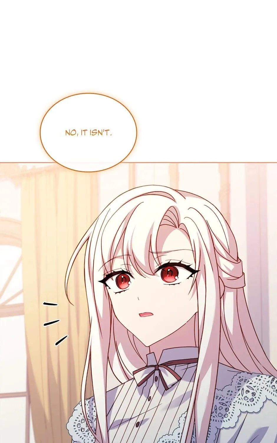 Read The Lady Needs a Break chapter 130 image 40 on Lezhin