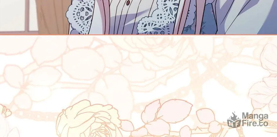 Read The Lady Needs a Break chapter 130 image 41 on Lezhin