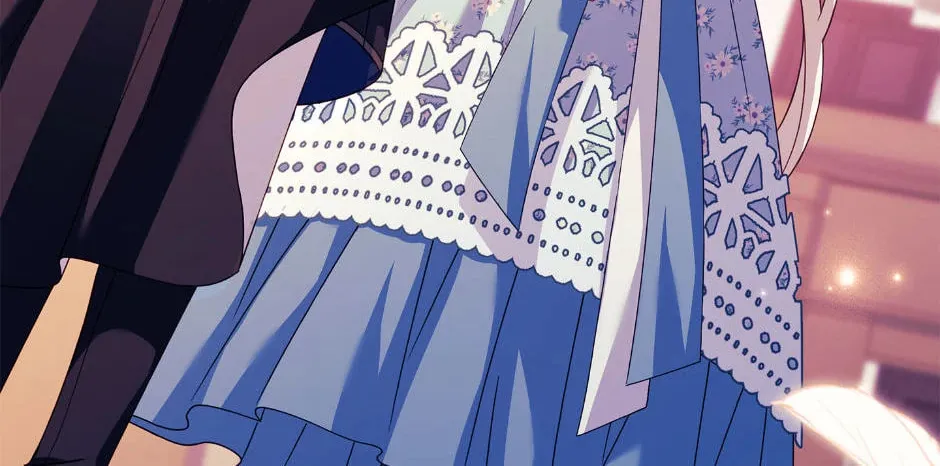 Read The Lady Needs a Break chapter 130 image 43 on Lezhin