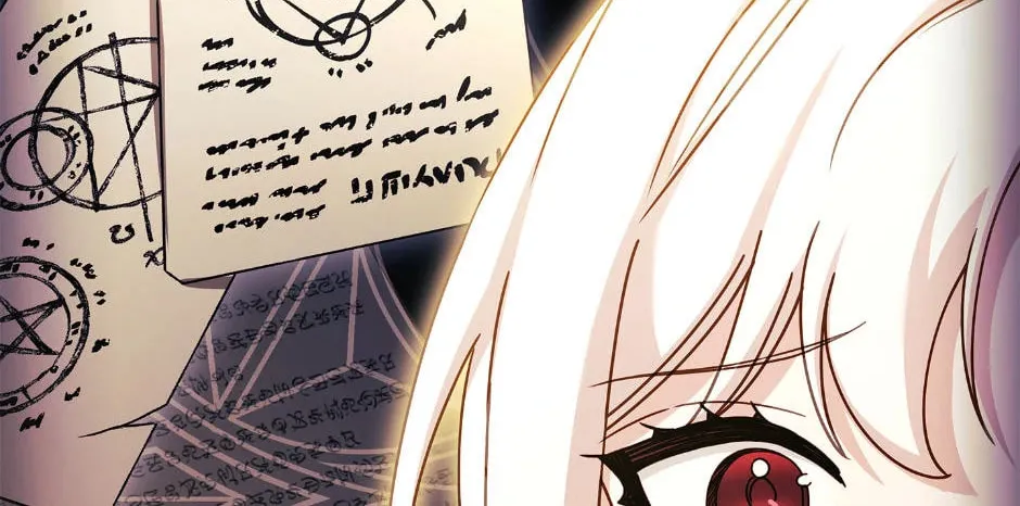 Read The Lady Needs a Break chapter 130 image 45 on Lezhin