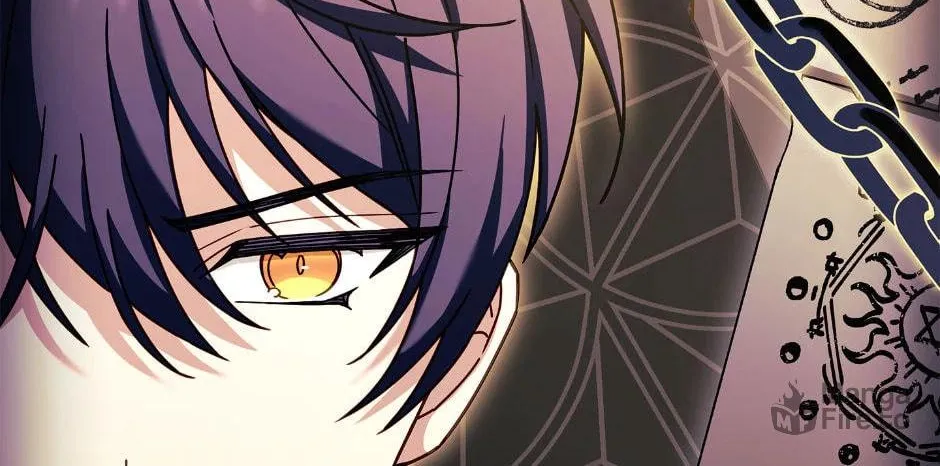 Read The Lady Needs a Break chapter 130 image 47 on Lezhin