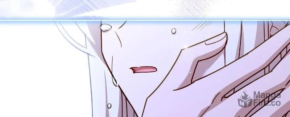 Read The Lady Needs a Break chapter 130 image 5 on Lezhin