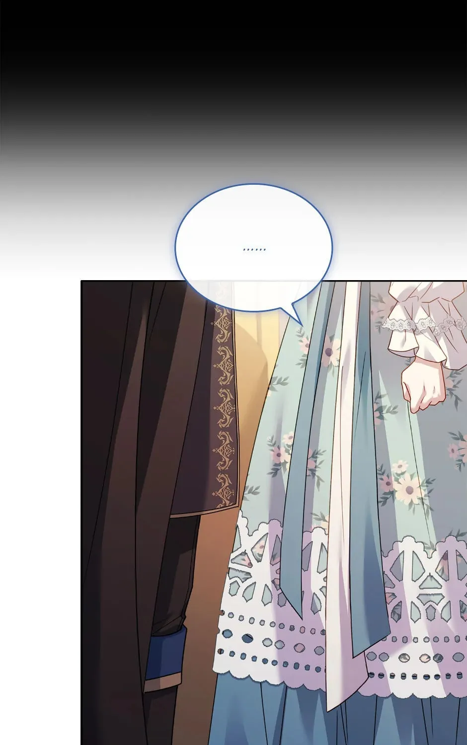 Read The Lady Needs a Break chapter 130 image 50 on Lezhin